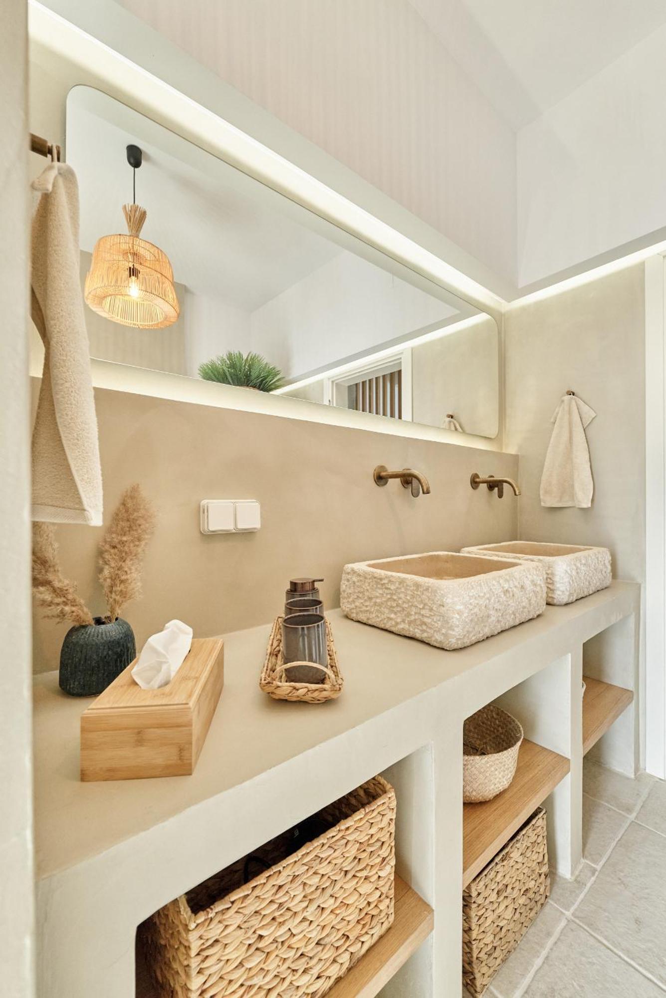 Villa Endless Βlue Skepasti Exterior photo